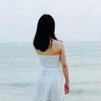 断~舍~离