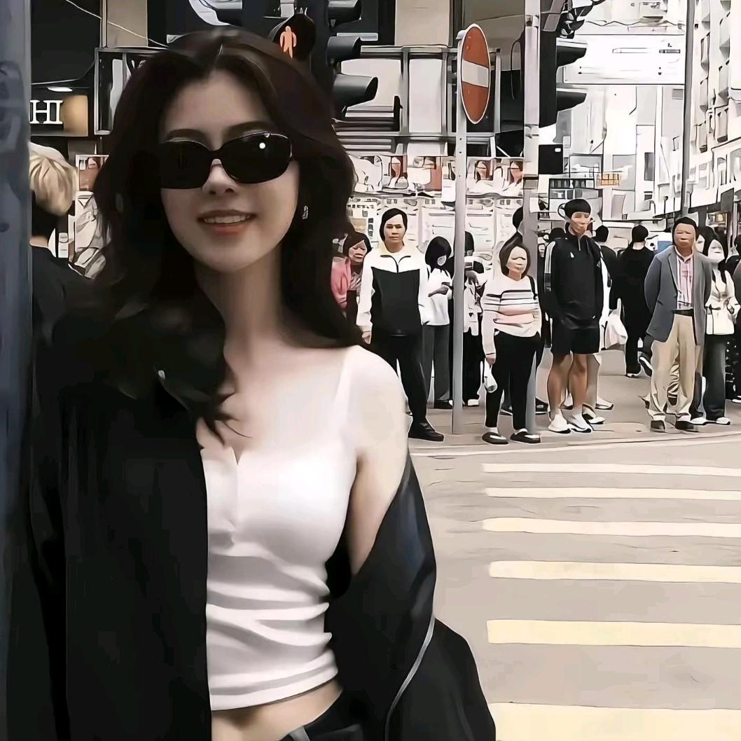 🍒