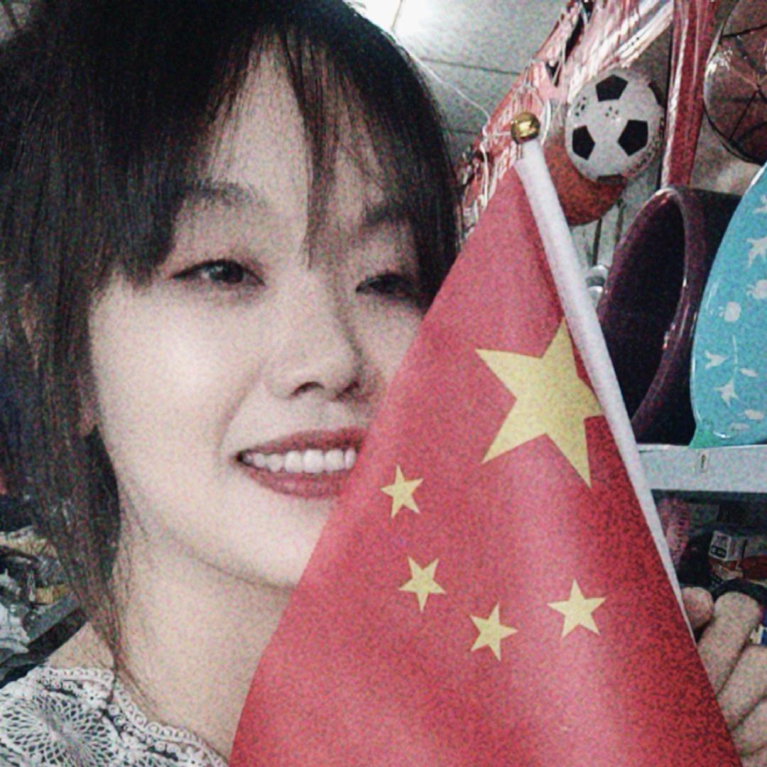 湘香