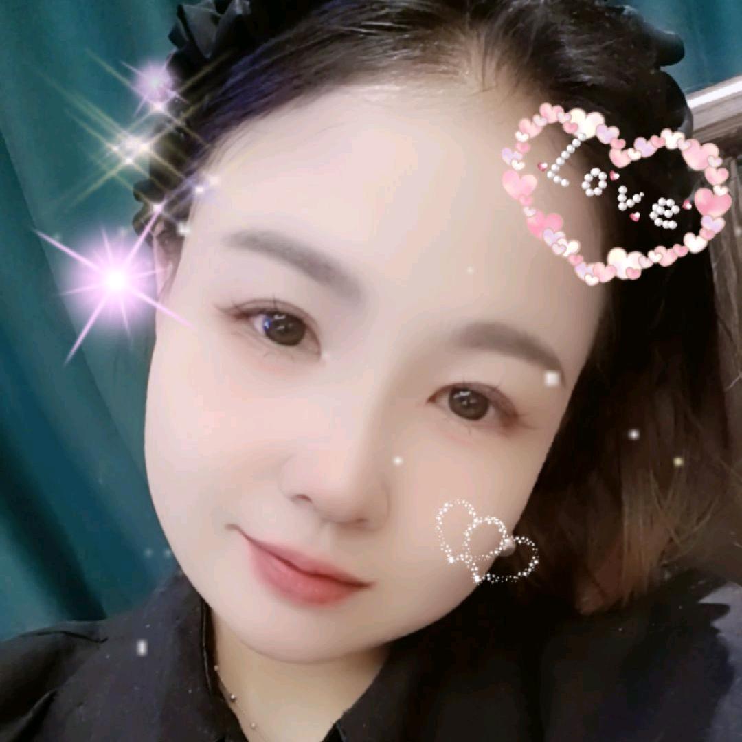 娥西西