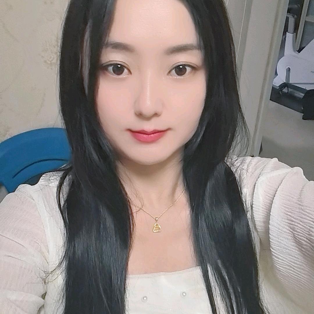 幽梦琉璃