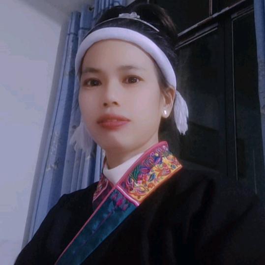 小兰🙅