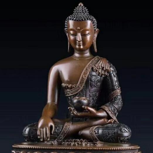 铜铸造精品设备。老崔。