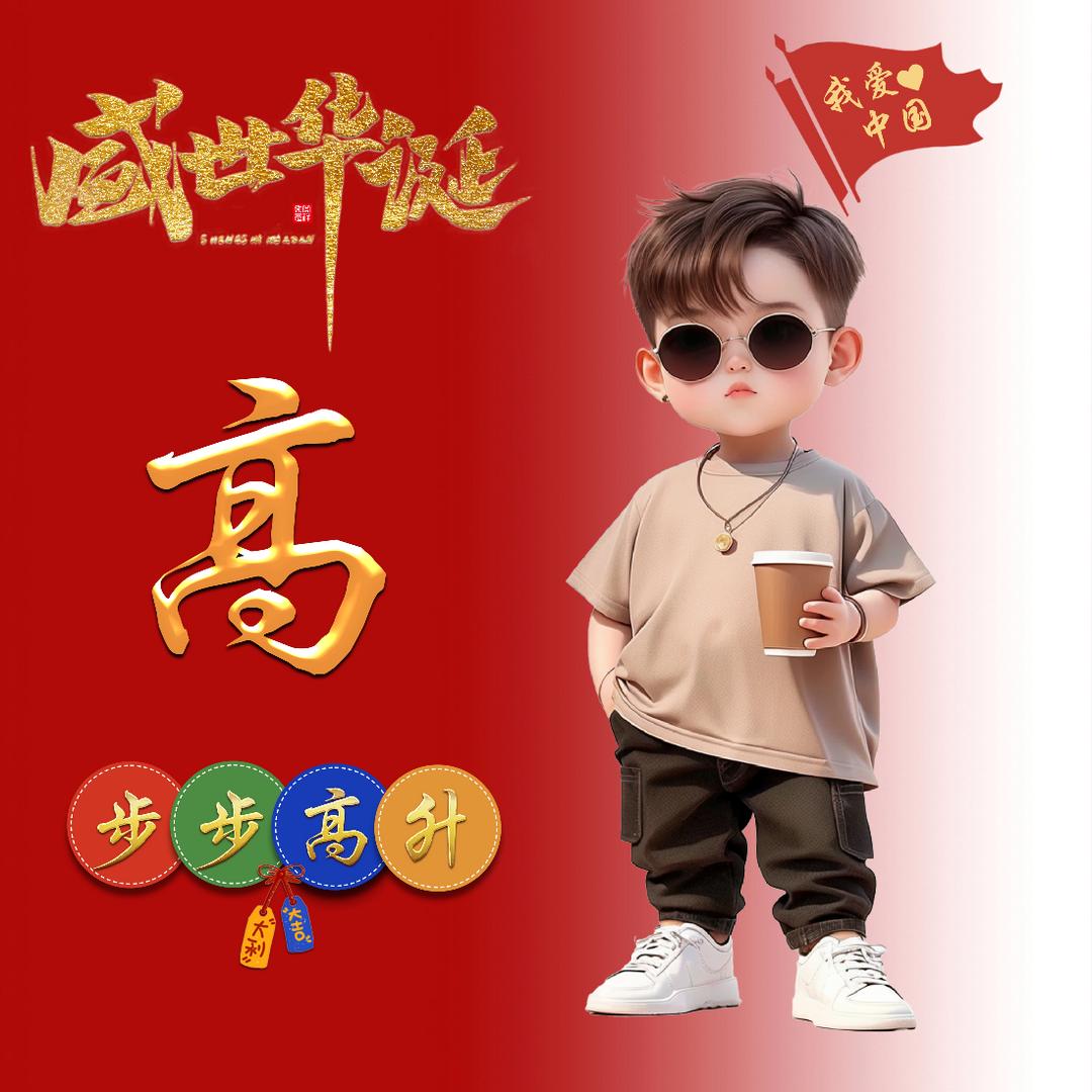 随风gxd⁸¹⁶￴ ￴ ￴🫧