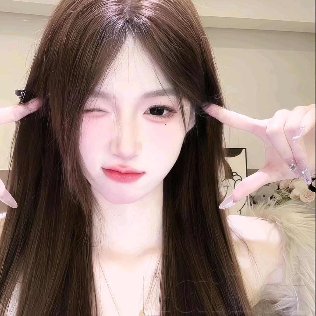 小貔貅..