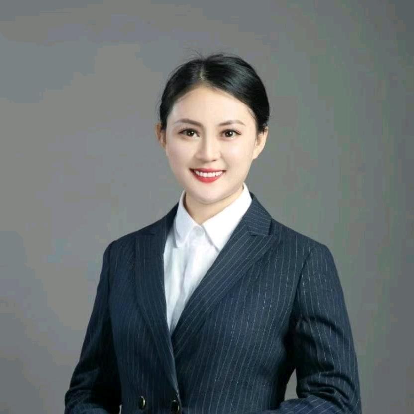 徐州沛县新房二手房邓大莉