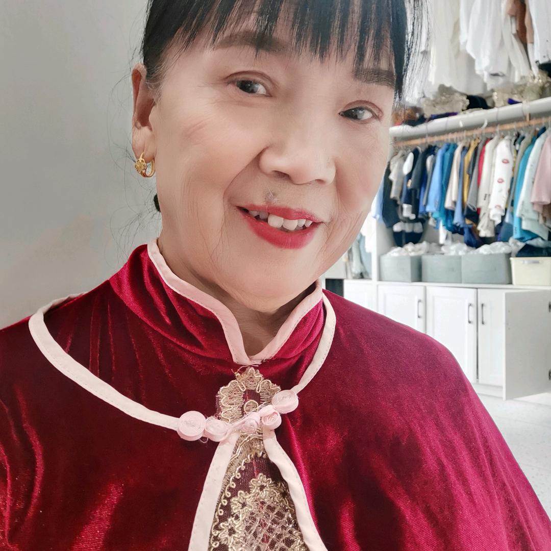 求一生平安