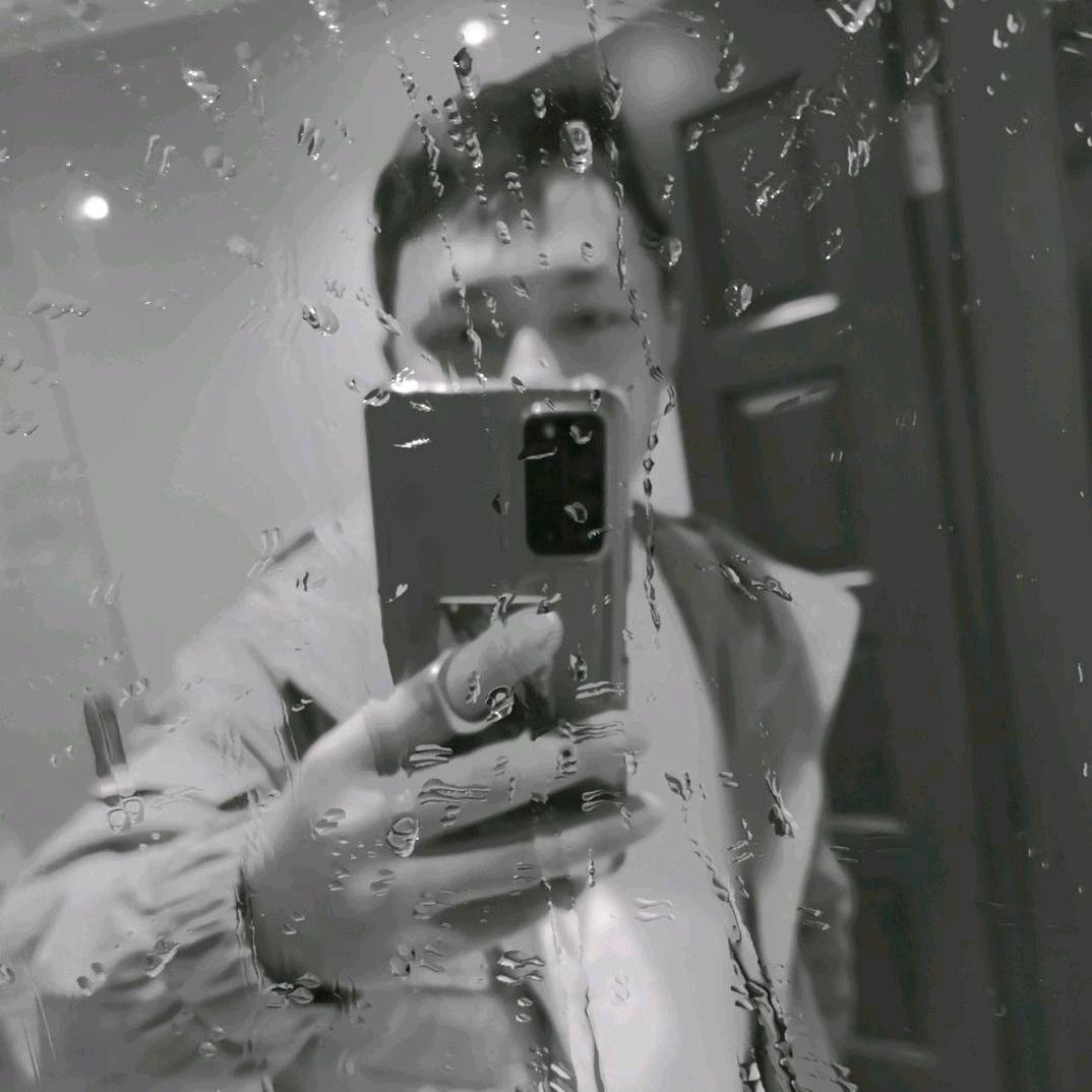 秦秦恳恳