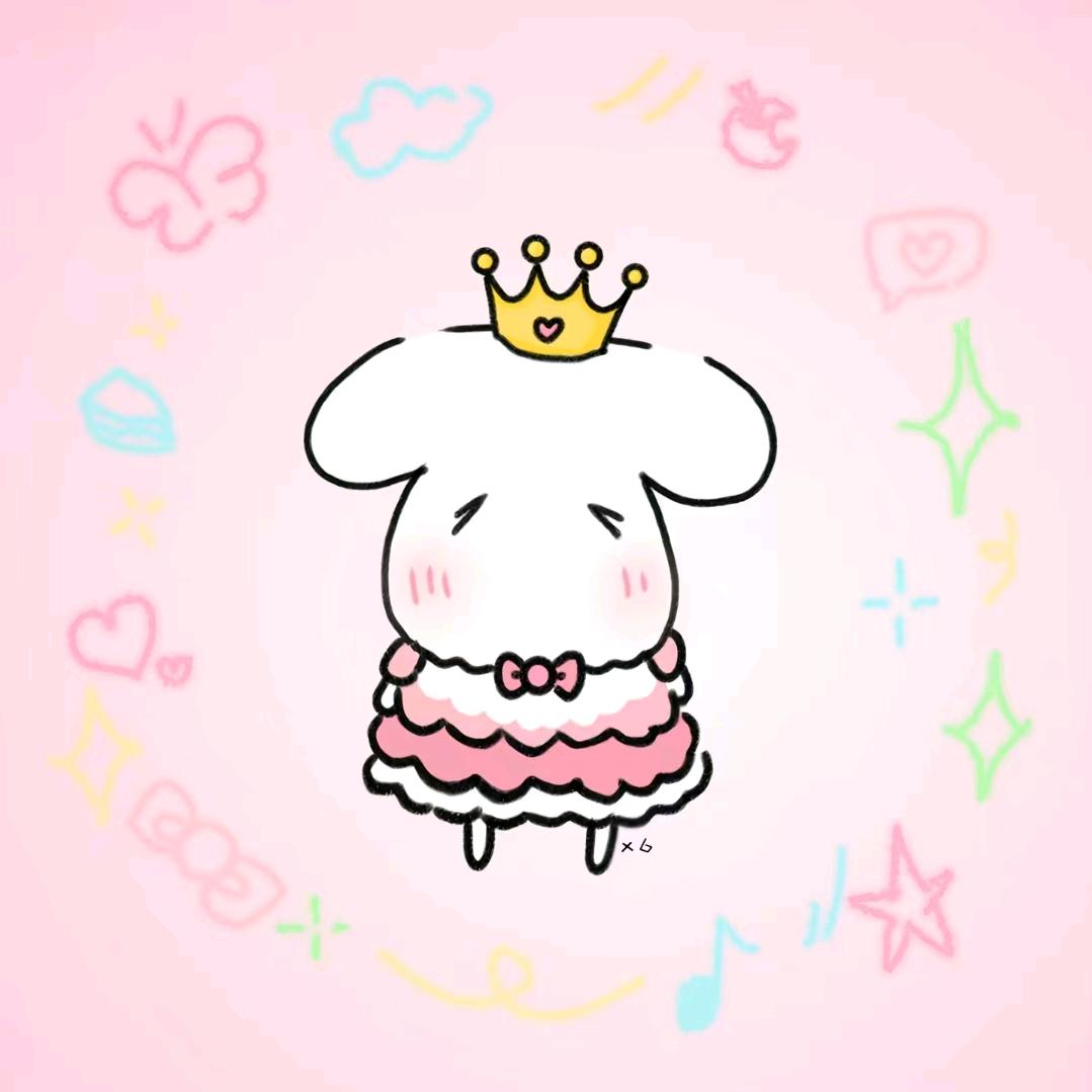 静jing-
