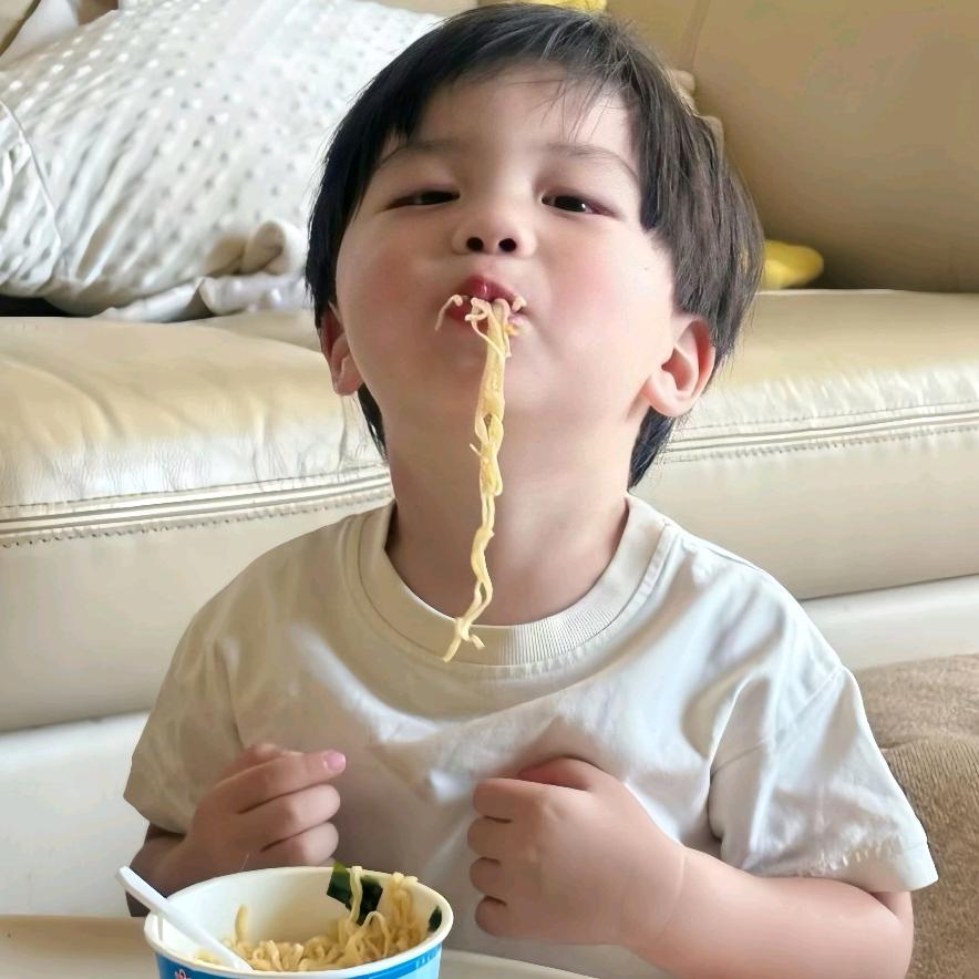 菓子吃啥鸭