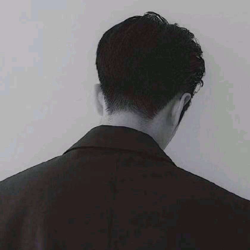 এ赶໌ᮨ路人🍶དྷ༗ོ