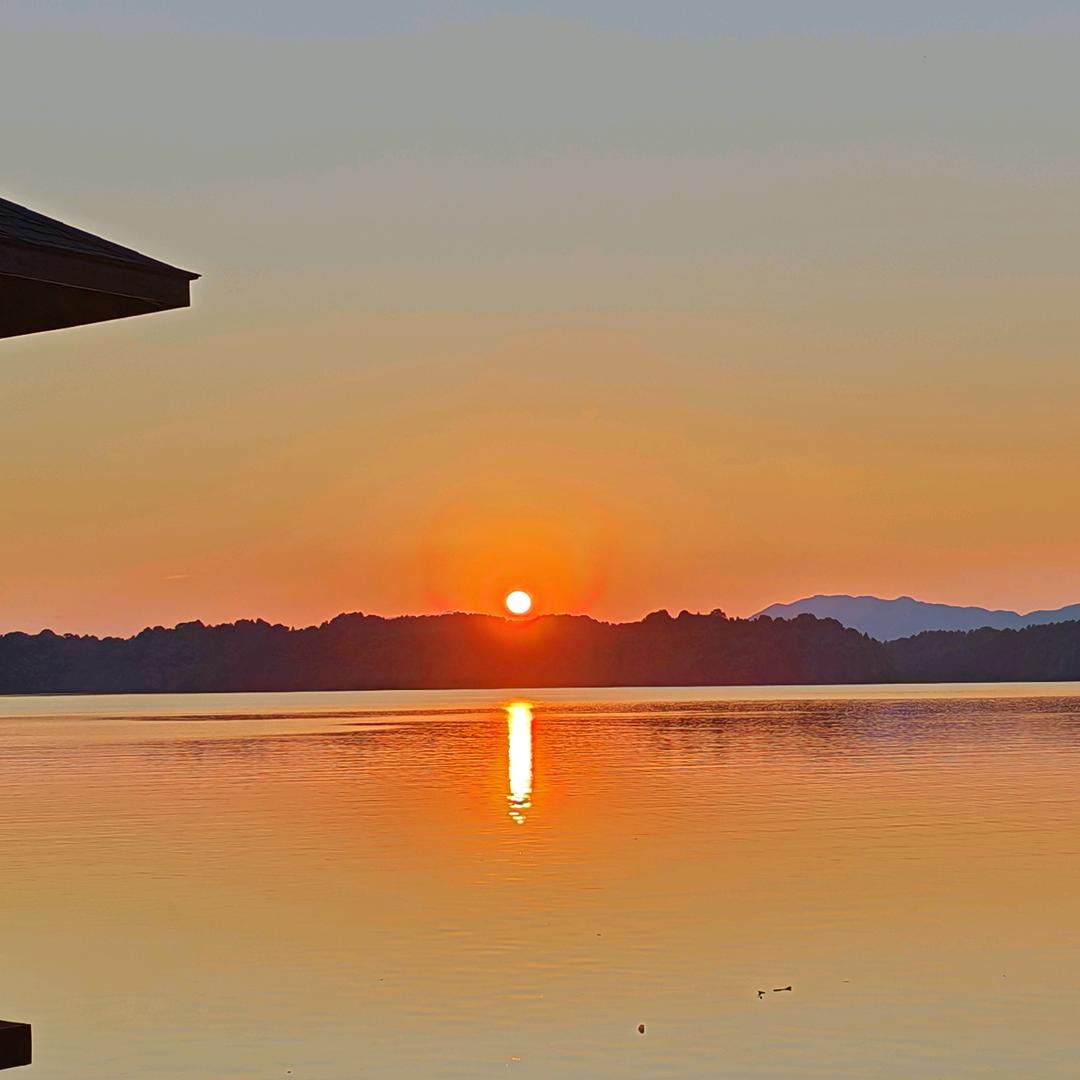 花园山庄度假村官方号
