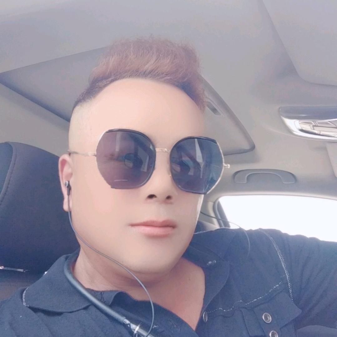 人生不容易姚