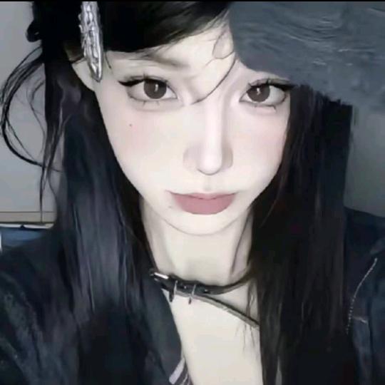 超级无敌霹雳暴龙战士