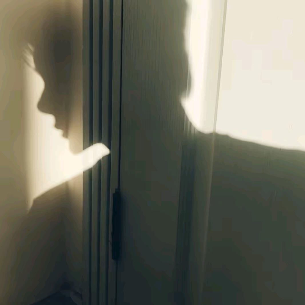 小白不是小黄.