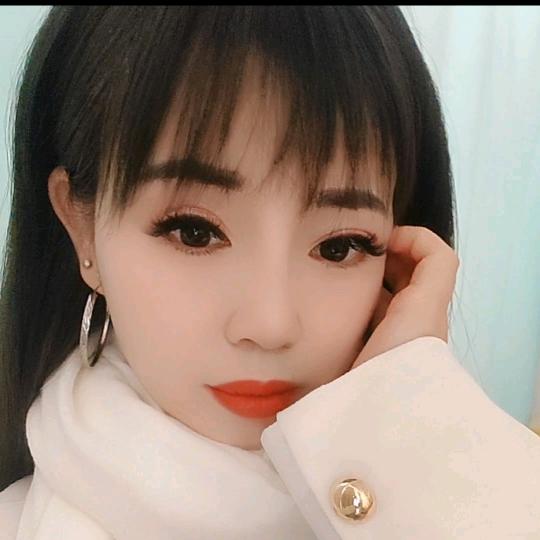 诺欣头疗养身会所