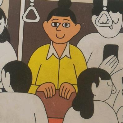 多喝开水长命百岁