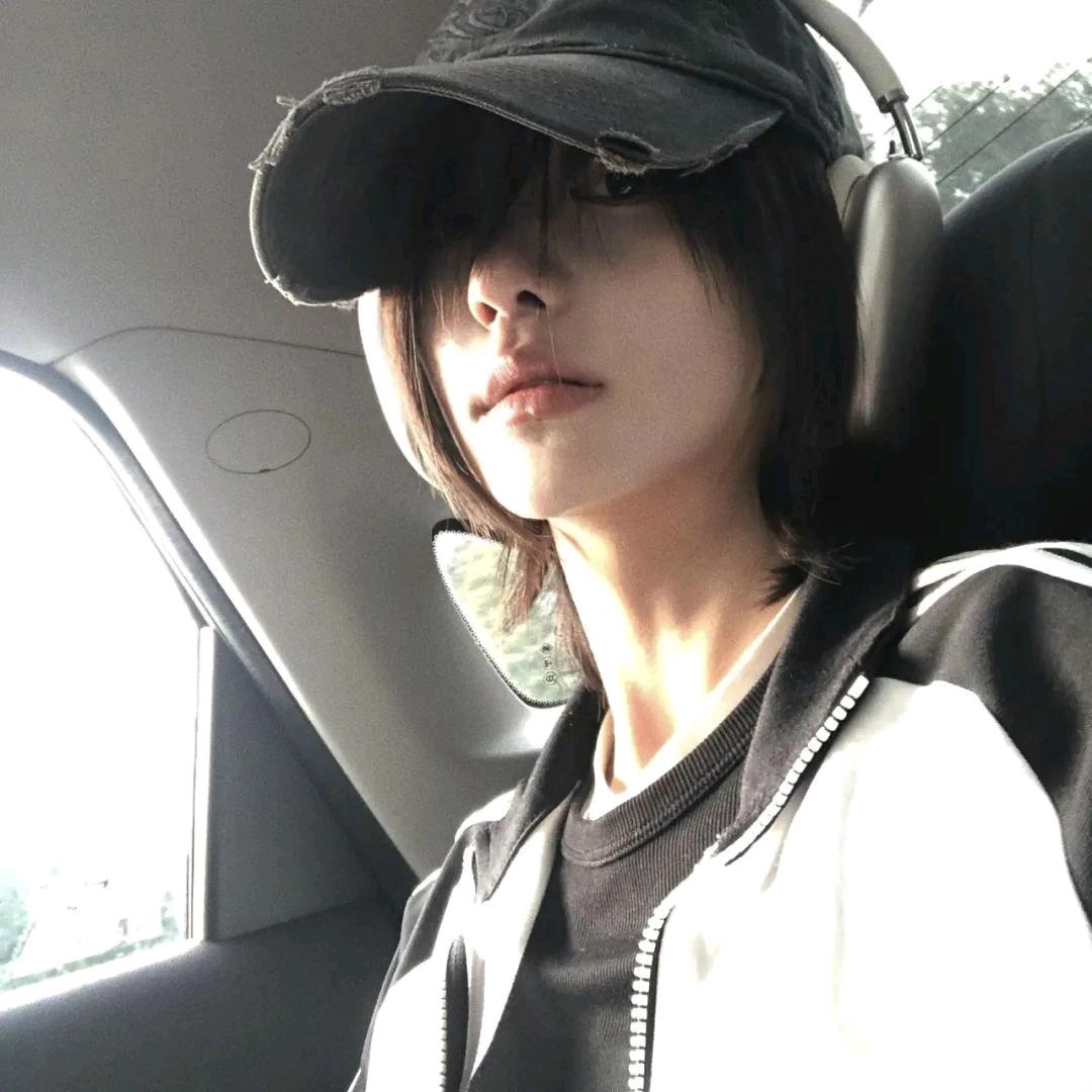 长沙最后的深情