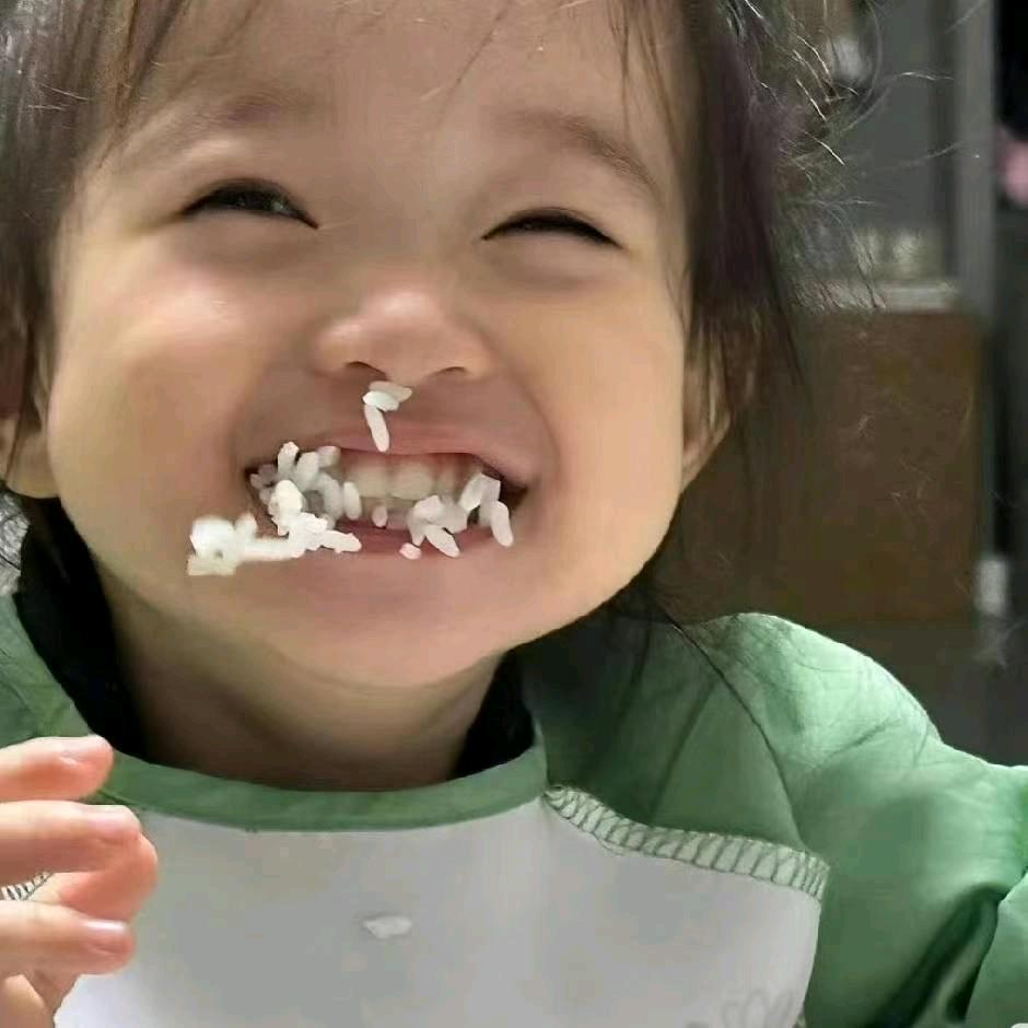 人生的路太难走了