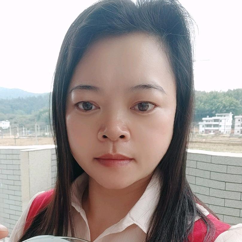 晓姐吖