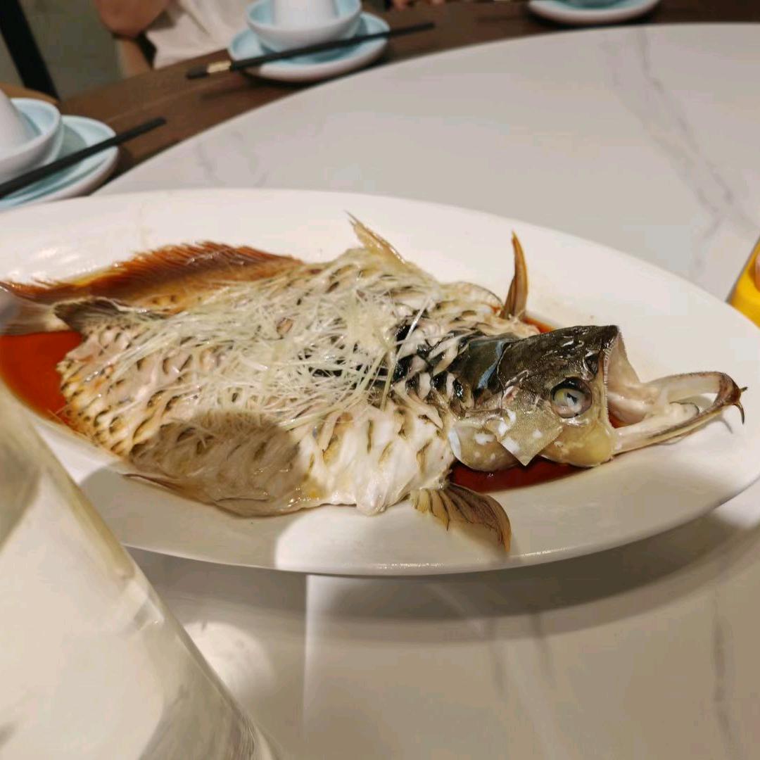 花开富贵？？