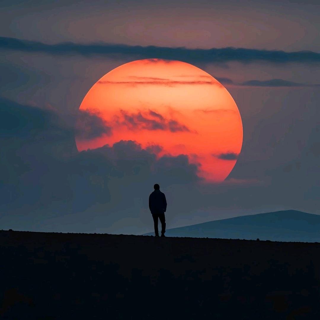 别猜，我是你爹地