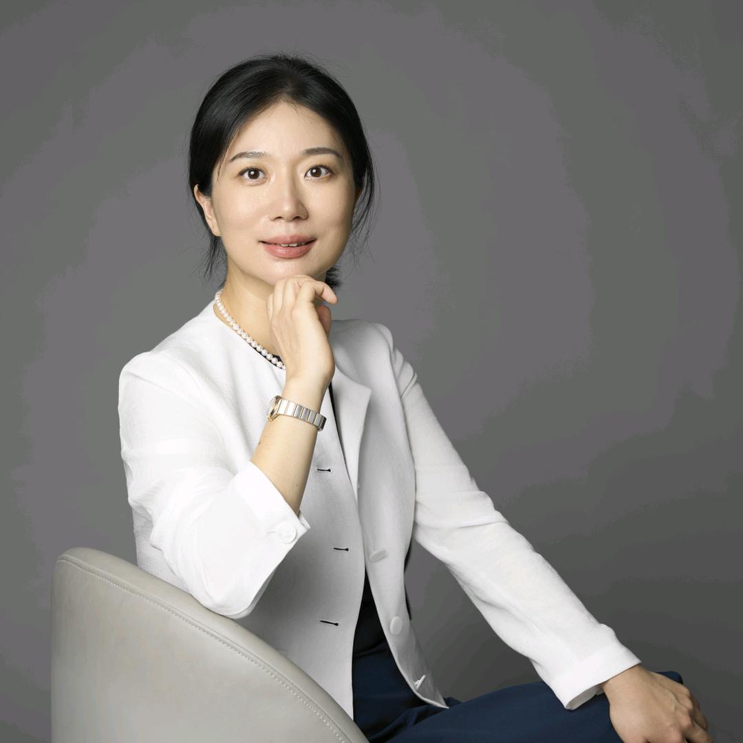 劳动刘律师丨北京