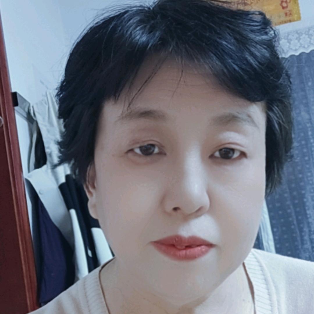 朱莲