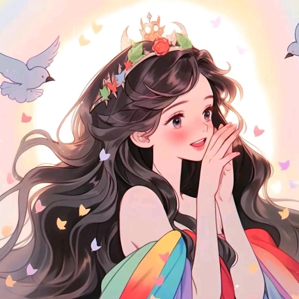 小玉｜柒月美学婚礼培训（9.4线下课）