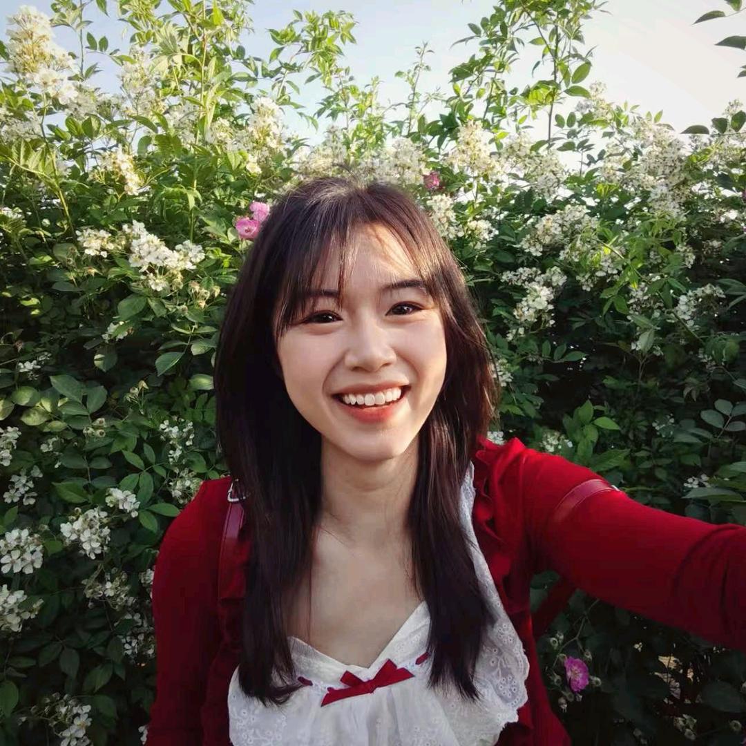 露露宝藏屋❤️