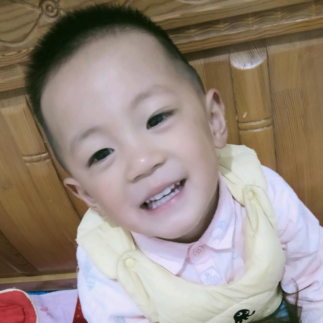 小西瓜妈妈