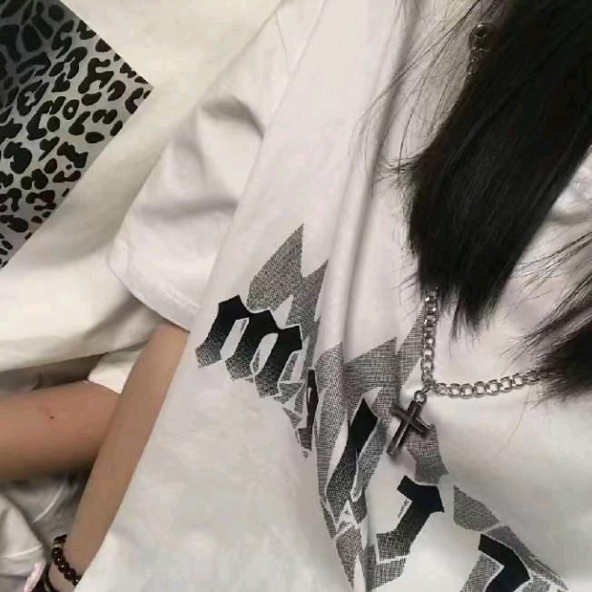 缘≯