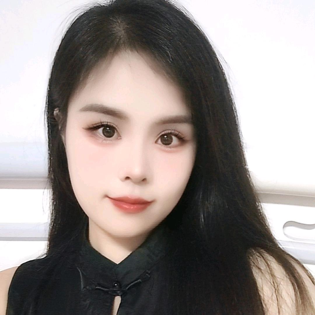 林妹妹.