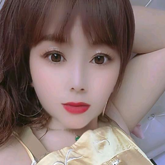 小凤凤