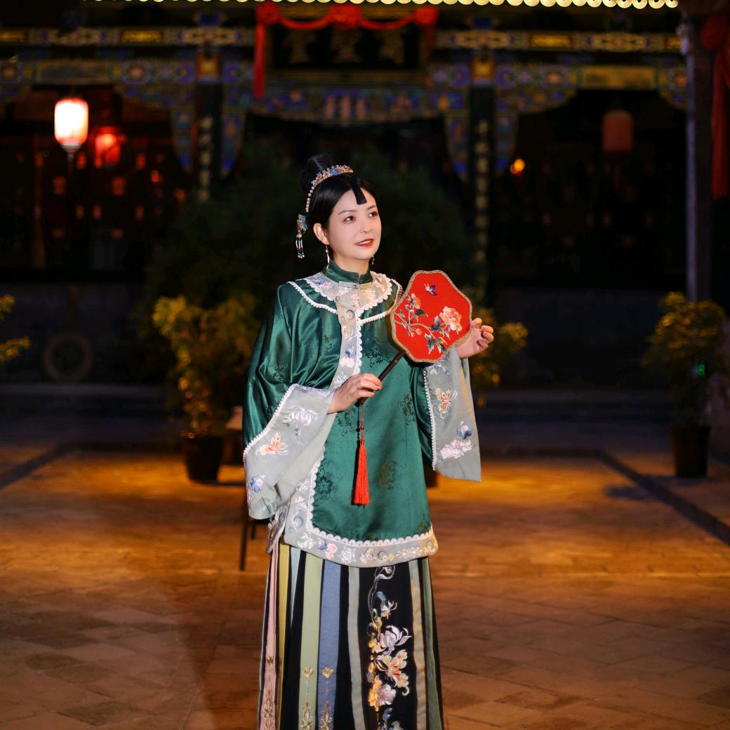 文丽信息咨询工作室