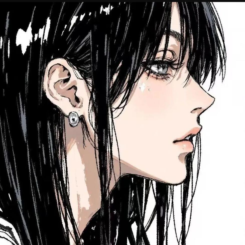 ☆饱饱小荧☆