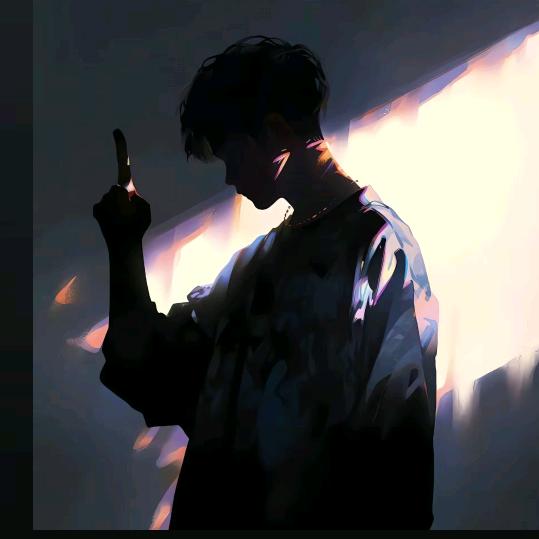 咔咔咔卡布奇诺¹²ˣ²⁼
