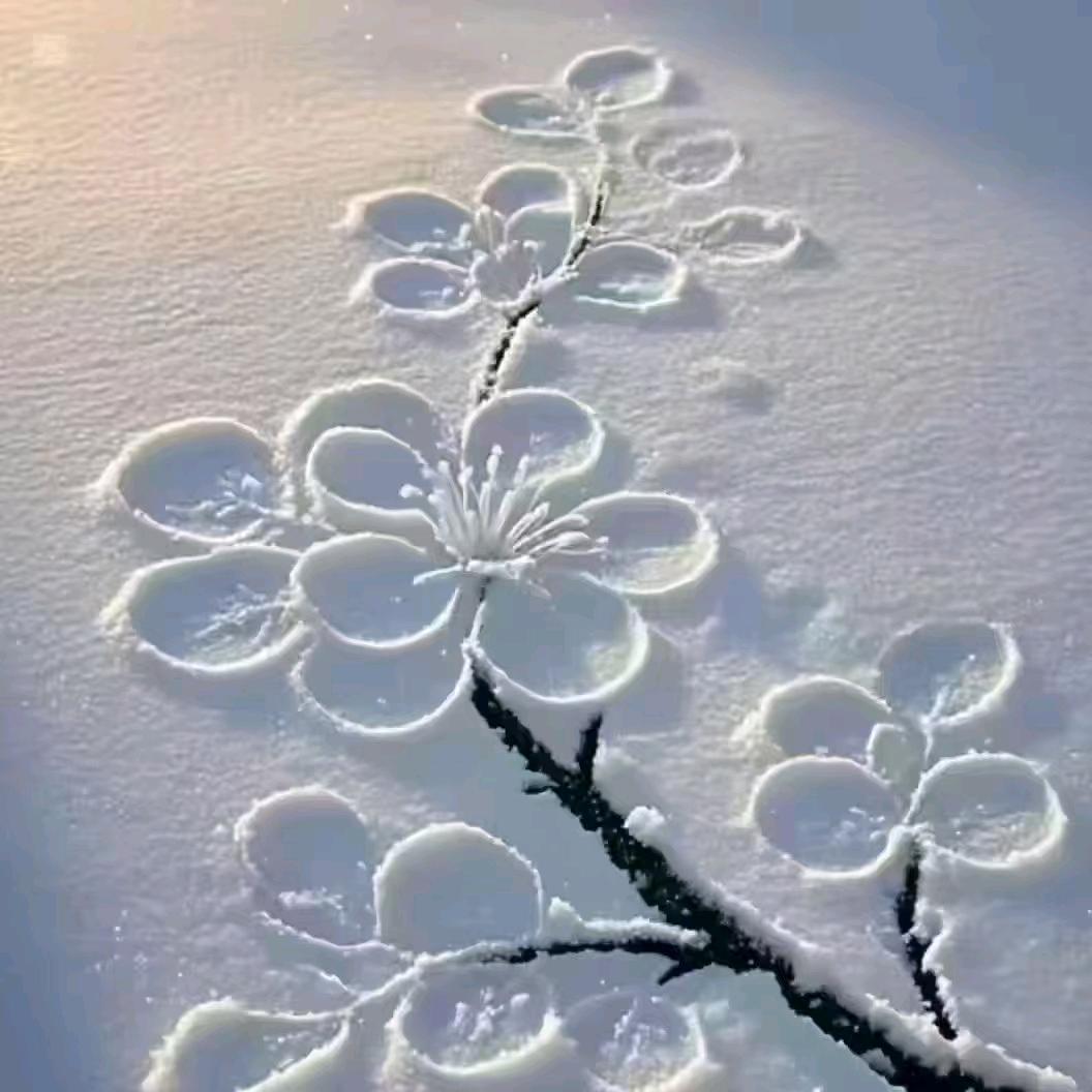 智🌸丽