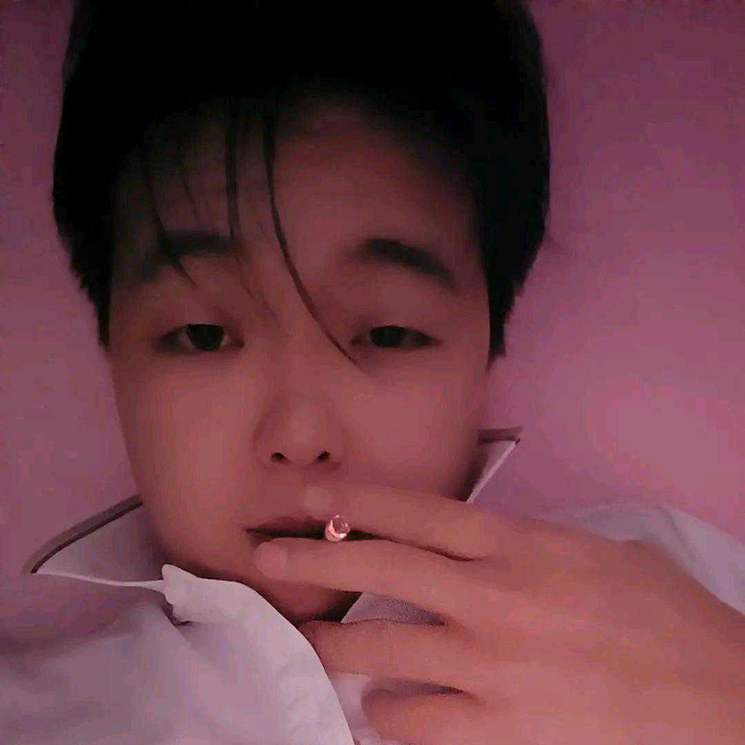 人生若只如初见