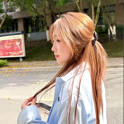 依娜好物