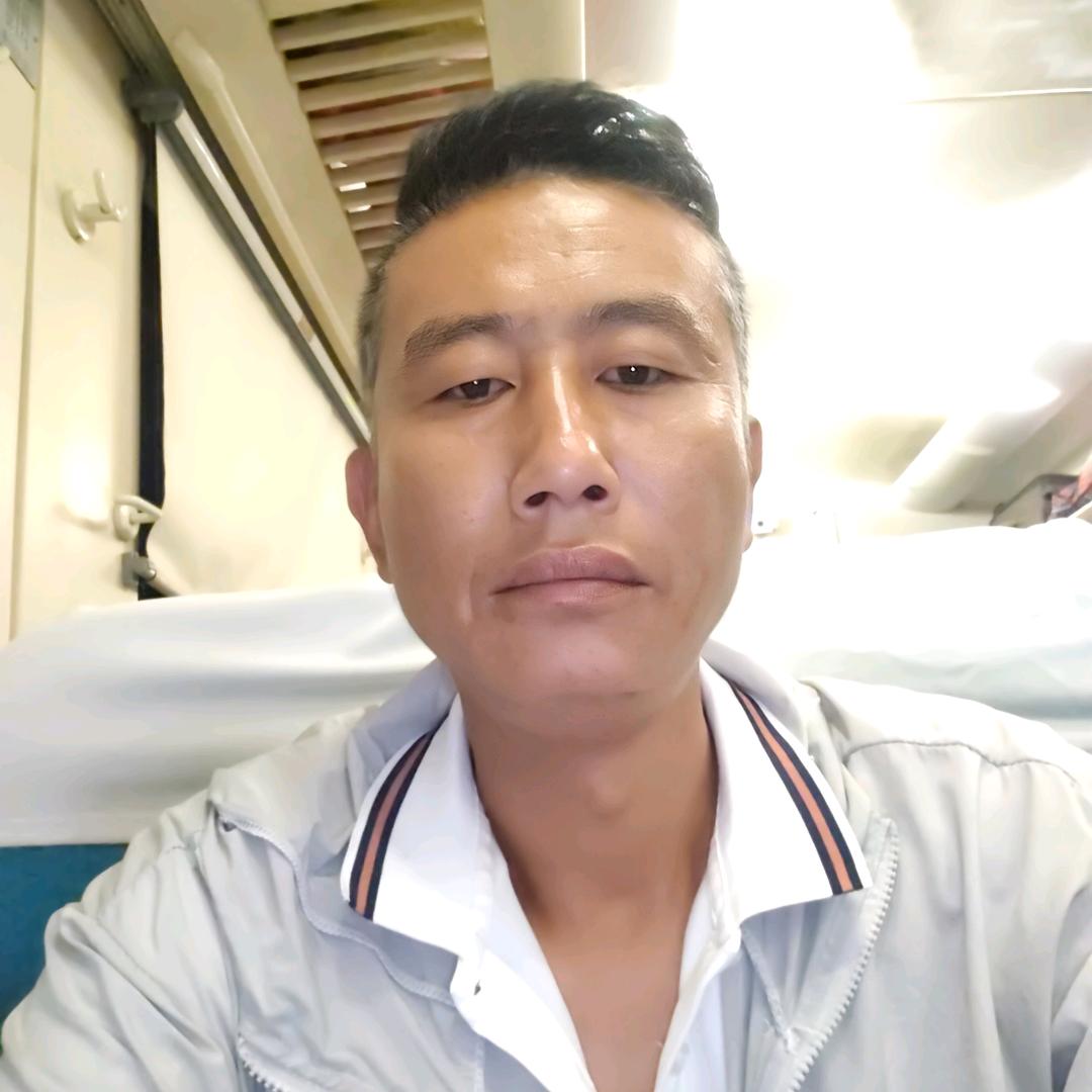 草里王纯粮原浆三碗不过岗