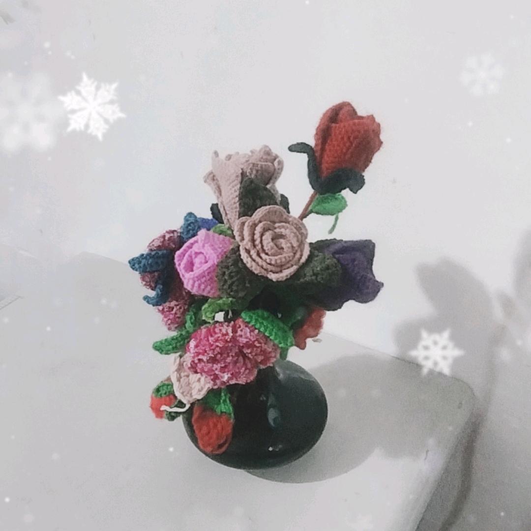 沂涛北万客来斜对面宝利商店