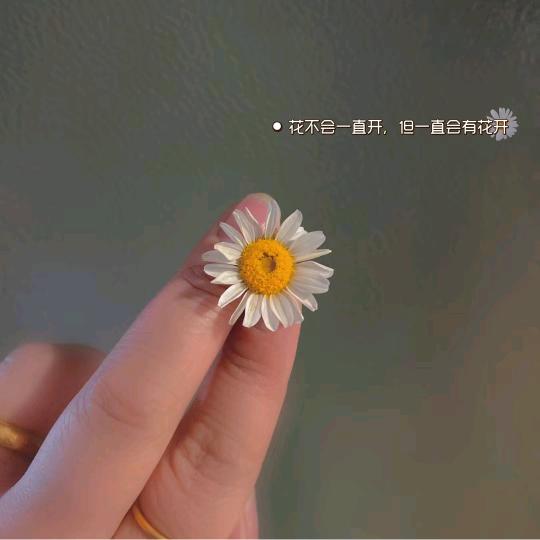 安生。