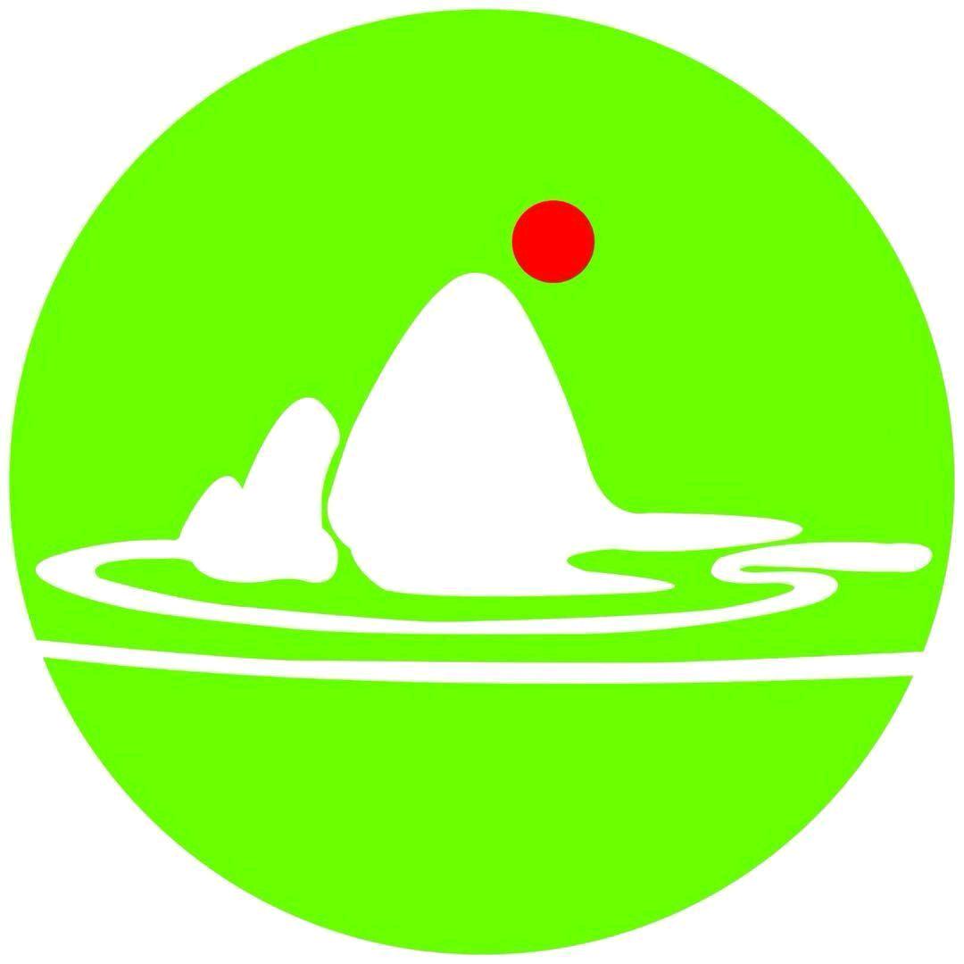 沐阳SPA官方号