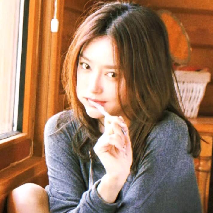 상어