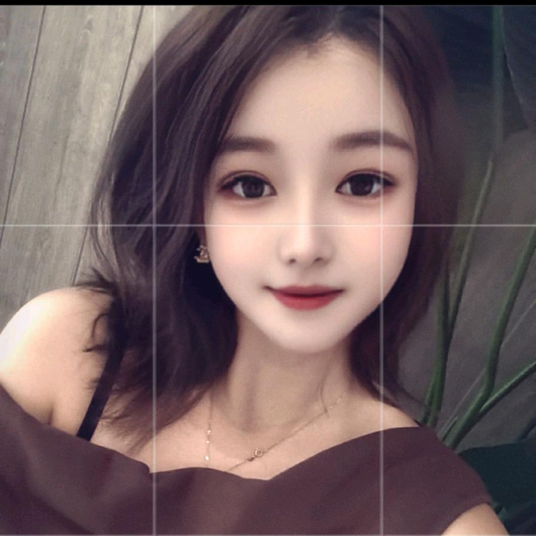 放🈳自己