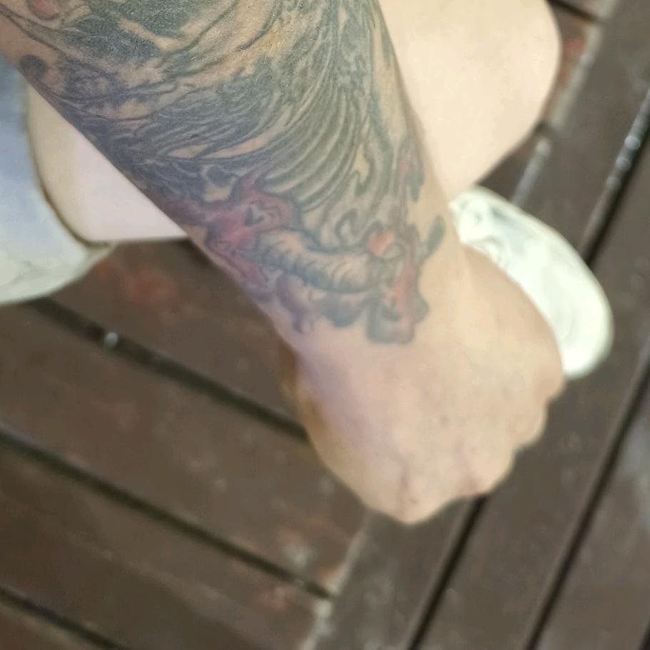 150551533