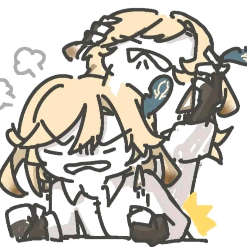 月圆之夜瓶中少女永远的神