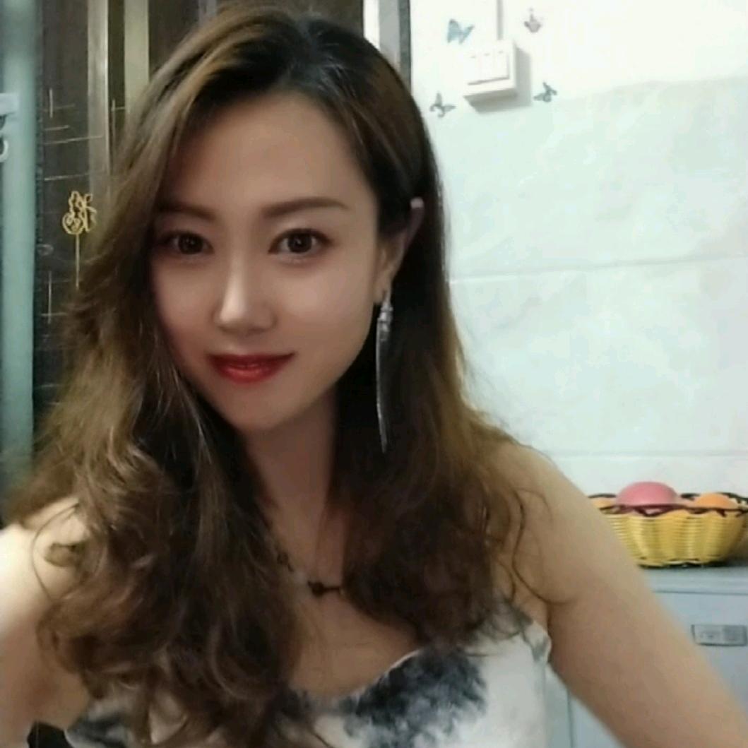 苿莉