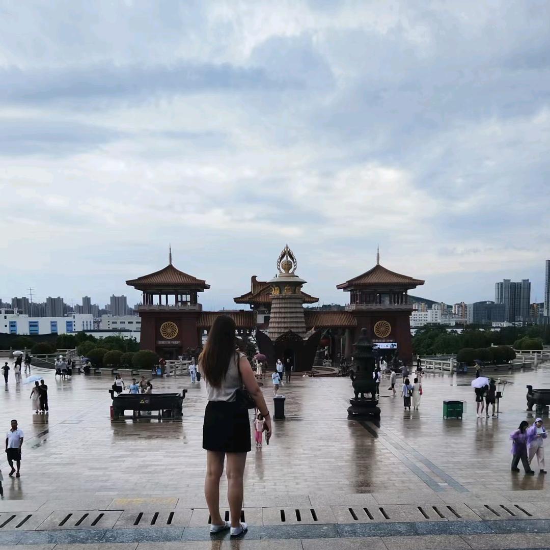 旭💕麻麻👦